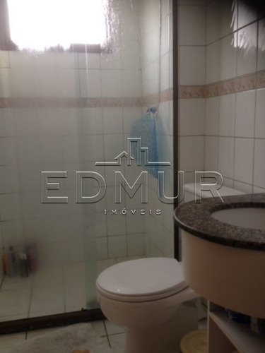 Imagem 11 de 15 de Apartamento - Vila Valparaiso - Ref: 14018 - V-14018