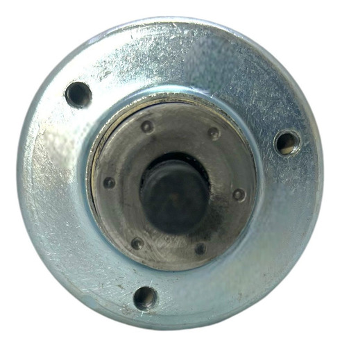 Automático De Partida Hr Bongo 2500 36100-4a150 36100-4a160