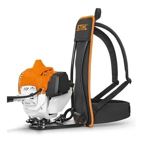 Moto mochila stihl hotsell
