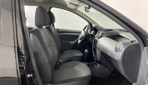 Imagen 11 de 15 de 118558 - Renault Duster 2013 Con Garantía