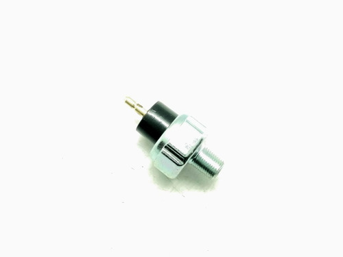 Bulbo Aceite Nissan Pick Up 720 1984 A 1993 Motor 1600-1800