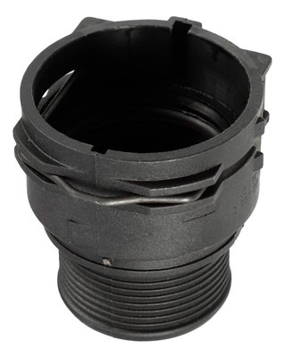 Conector Manguera Radiador Fiat Mobi 1.0l 2020 2021