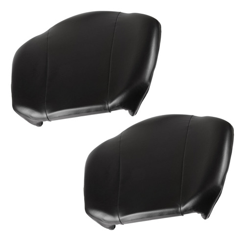 Asientos Base Polaris Rzr 900 2014