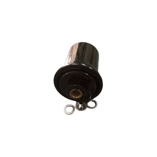 Filtro Gasolina Suzuki Montero 2003 2004 2005 2006 #1a00