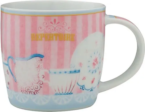 Gracie china by coastline imports online
