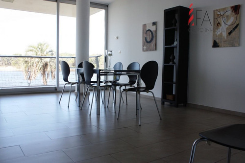 Imagen 11 de 30 de Apartamento En La Barra 3 Dormitorios Con Terraza Y Cocheras - La Barra La Barra
