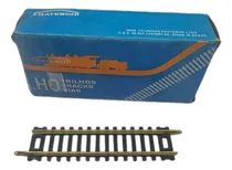 Comprar Tramo De Vias Frateschi (bronce) Ho (brasil) 4110