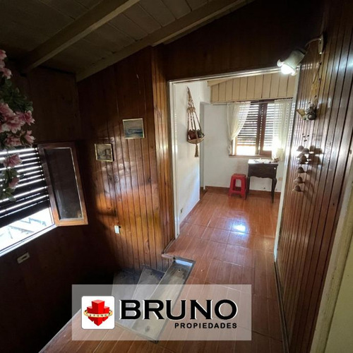 Casa Ph En Venta En San Antonio De Padua Sur