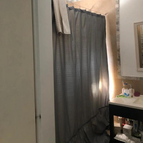 Casa En Venta - 2 Dormitorios 2 Baños - Baradero