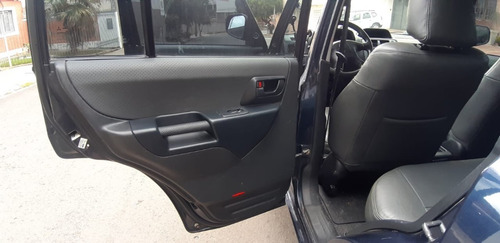 Pajeiro Tr4 Preparada Para Trilha (pouco Uso)