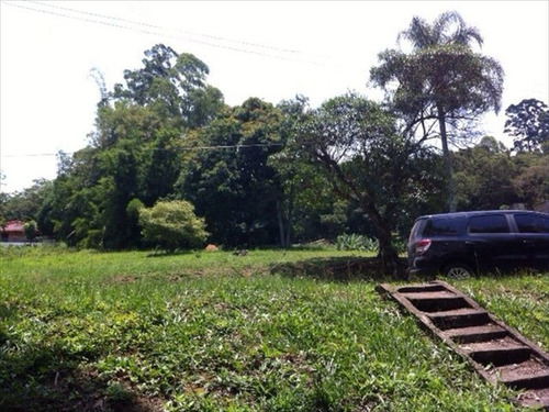 Imagem 7 de 14 de Chácara Para Comprar Chácaras Boa Vista Santana De Parnaíba - 1215