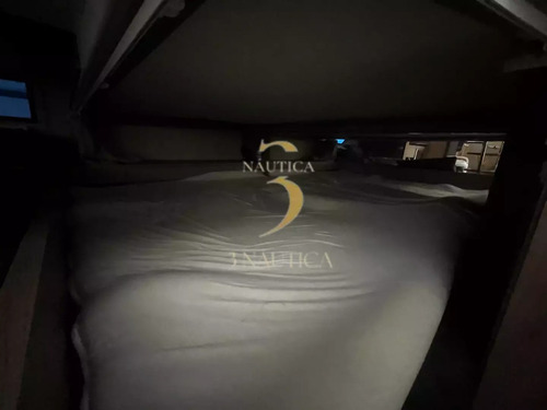 Sedna 36 Cimitarra Solara Schaefer Nx Boats Ventura Nhd Sess