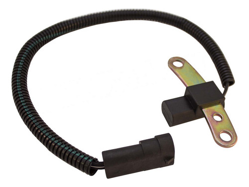 Sensor Posición Cigüeñal Walker Shadow 4cl 2.5l 1994