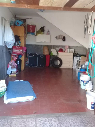 Hermosa Casa A Pocas Cuadras De Shopping Nuevo Centro