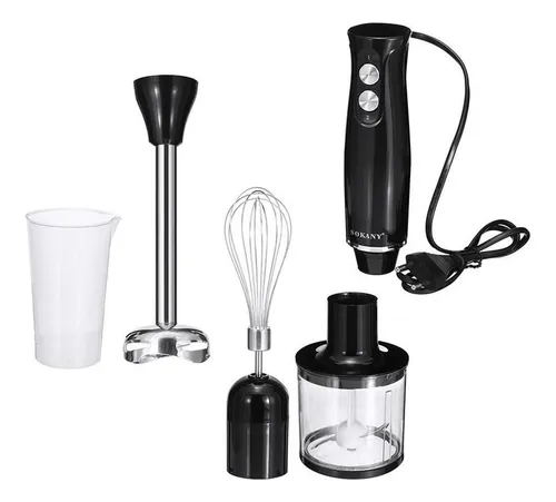 comprar Batidora Manual, Picadora De Carne Y Batidora De Huevos
