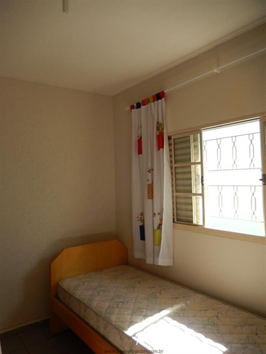 Imagem 7 de 20 de Casas À Venda Em Jundiaí/sp - Compre A Sua Casa Aqui! - 1466511