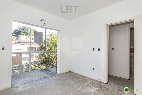 Imagem 19 de 30 de Casa Com 2 Dormitórios Em Condomínio Fechado Próximo Ao Shopping Iguatemi - Reo417644