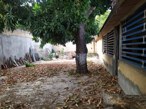 Imagen 14 de 14 de Se Vende Casa Quinta Fortaleza-empresa Para Uso Comecial La Candelaria Zona Aragua 04243785803