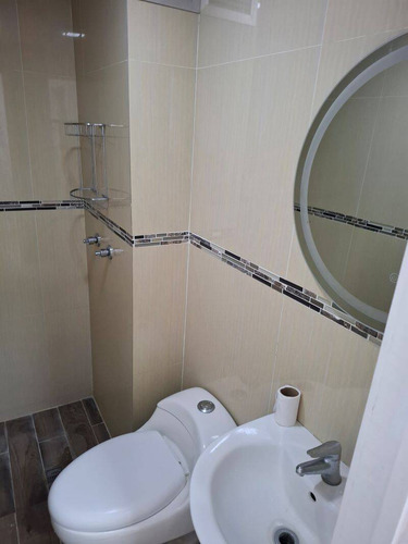 Penthouse En Terrazas De San Diego