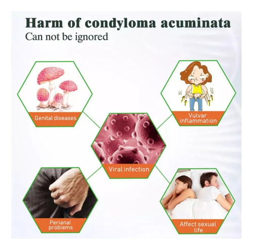 Fa Un Ungüento Antiverrugas For Eliminar Verrugas Y Verrugas