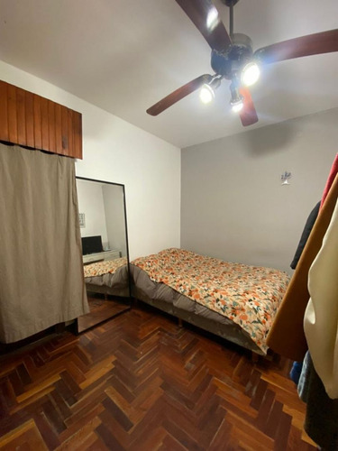 Casa En Venta En San Miguel