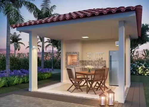 Imagem 19 de 24 de Apartamento - Ap02737 - 68975825
