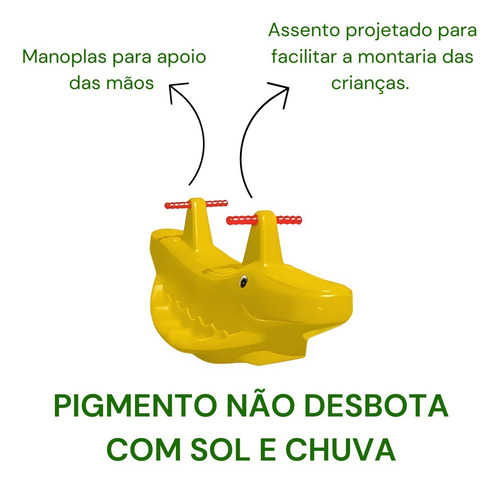 Kit Pula Pula3,05m & 2,44m, 2 Piscinas C/2000b E Muito Mais De Acordo Com A Disponibilidade De Estoque Multicolorida