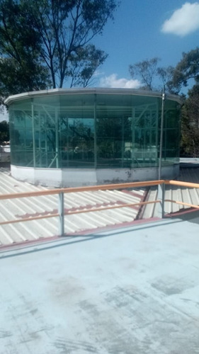 Imagen 20 de 30 de Parque San Andres,local, Venta Coyoacan ,cdmx