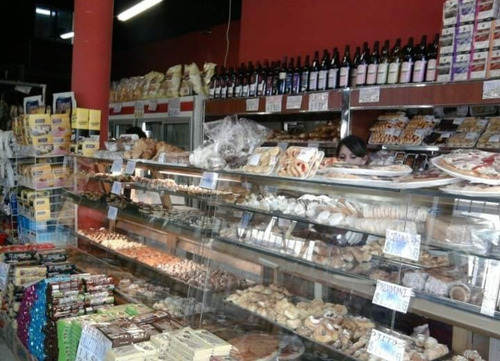 Se Vende Local Comercial / Posible Edificación Vivienda