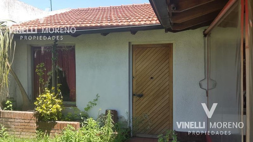 Imagen 23 de 23 de Local C/ Vivienda S/lote 574,32