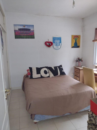Imagen 12 de 22 de Casa En Venta En Del Viso, Pilar, G.b.a. Zona Norte