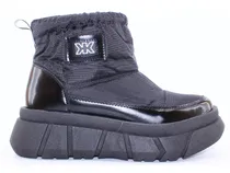 Comprar Botas Botinetas Plataforma Kate Kuba Anja Dama Mujer Cshoes