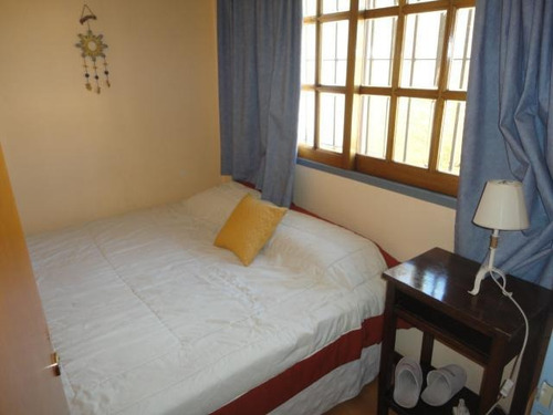 Imagen 26 de 29 de Venta - Parque Chacabuco - Casa De 242m2 Cubiertos - Terreno De 1440 M2 Vendibles