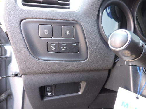 Citroën C4 N2 Hdi 1.4 2016