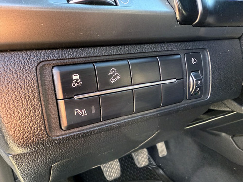 Ssangyong Musso 2023