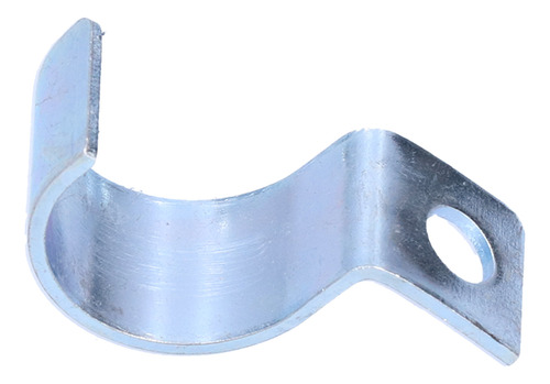 Abrazadera Uk Plug Pipe Strap De Acero Inoxidable 304 Tipo P