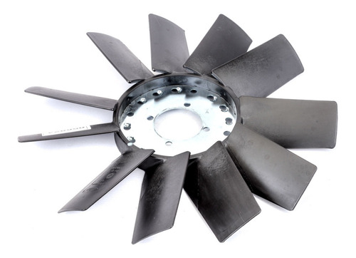 Ventilador De Motor 3.0lts International Ford Ranger 05/12