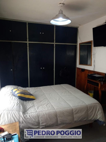 Imagen 17 de 21 de Casa De Planta Baja 2 Dormitorios Mas 1 Dormitorio Externo
