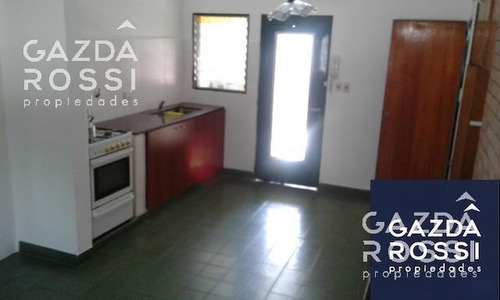 Imagen 4 de 7 de Casa - Adrogue - Venta