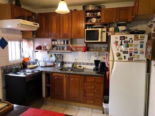 Imagen 6 de 20 de Casa Triplex En Venta Ubicado En Victoria, San Fernando, G.b.a. Zona Norte