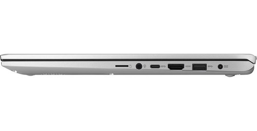 Notebook Asus X512fa-br569t 1tb/8gb I5-8265u Excelente Vt 3