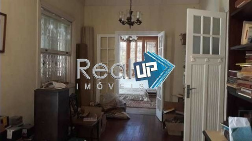 Imagem 3 de 23 de Casa Incrível Oportunidade! - 11785