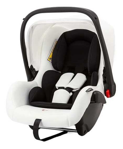 Bebe Confort Iseos Neo Mercadolivre Bebe Confort Iseos Neo Mercadolivre