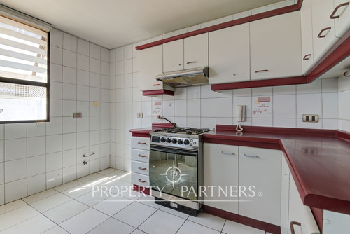 Para Remodelar 3d Y 2b Servicio Completo 2e Y 1 B...