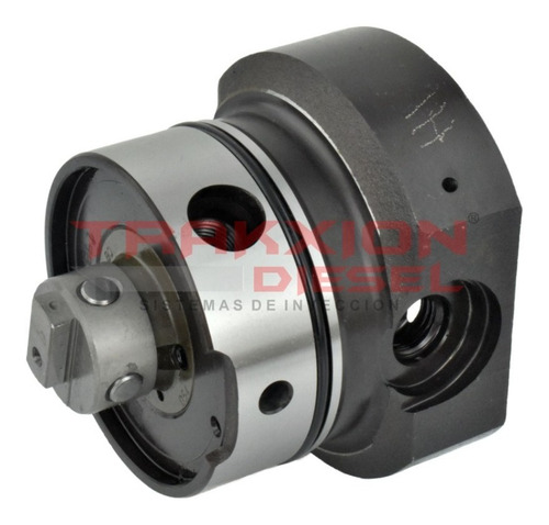 Cabezal Hidráulico 7185-921l De Bomba Diesel Cav Delphi