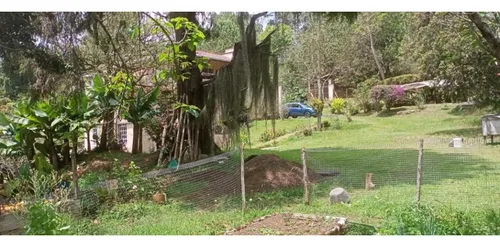 Finca En Vender En Medellín
