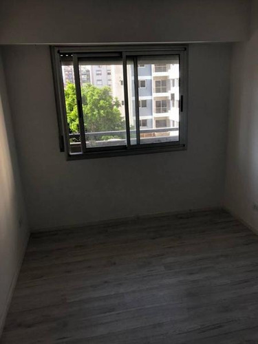 Imagen 7 de 10 de Oportunidad Venta - A Estrenar