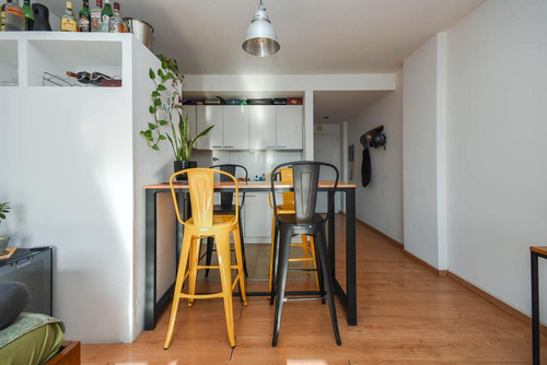 Imagen 13 de 30 de Venta | Departamento Monoambiente | Amenities | Victoria, San Fernando