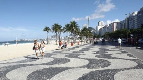 Leilão Caixa Econômica Federal - Rio De Janeiro - 11655