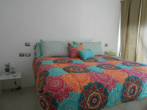 Imagen 16 de 19 de Remate Departamento De 1 Recamara En El Centro Playa Del Carmen P3244
